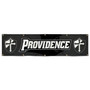 Providence Friars 8 Foot Large Banner