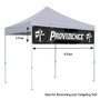 Providence Friars 8 Foot Large Banner