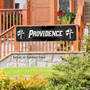 Providence Friars 8 Foot Large Banner