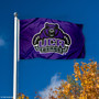 Central Arkansas Bears Flag