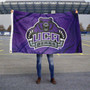 Central Arkansas Bears Flag