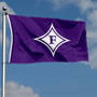 Furman University Paladins Flag