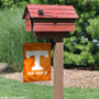 UT Volunteers Go Vols Garden Flag