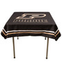 Purdue Boilermakers Table Cloth