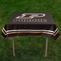 Purdue Boilermakers Table Cloth