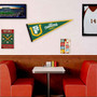 San Francisco Dons Pennant