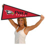 Polk State College Eagles Pennant