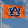 Auburn Flag