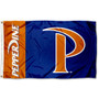 Pepperdine Waves 3x5 Flag