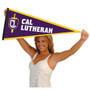 Cal Lutheran Pennant