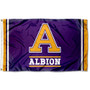 Albion Britons Flag