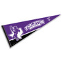 Tarleton State Pennant