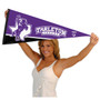 Tarleton State Pennant