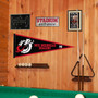 Minnesota State Moorehead Dragons Pennant
