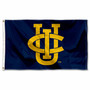 University of California Irvine Flag