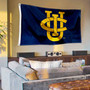 University of California Irvine Flag