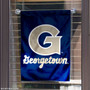 Georgetown Garden Flag