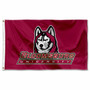 Bloomsburg University Flag