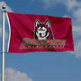 Bloomsburg University Flag