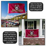 Bloomsburg University Flag