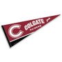 Colgate Pennant