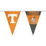 Tennessee Volunteers Pennant String Flags