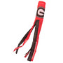 Georgia Bulldogs Windsock