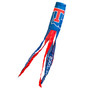 Louisiana Tech Bulldogs Windsock