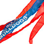 Louisiana Tech Bulldogs Windsock