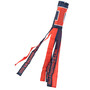 Illinois Fighting Illini Windsock