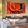 Hurricanes Orange Flag