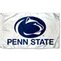 Penn State University White Flag