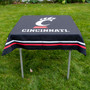 Cincinnati Bearcats Table Cloth
