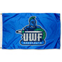 West Florida Argonauts Flag