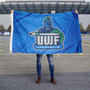 West Florida Argonauts Flag