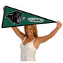 Plymouth State University Panthers Pennant