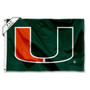 Hurricanes 2x3 Foot Small Flag