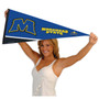 Morehead State University Pennant