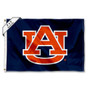 Auburn 2x3 Foot Small Flag