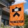 Princeton University House Flag