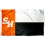 Sam Houston State Bearkats State of TX Flag