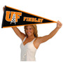 UF Oilers Pennant