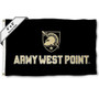 Army Black Knights Large 4x6 Flag