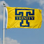 Trinity College Bants Flag