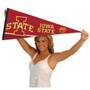 Iowa State University Pennant