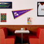 Northwestern State Demons Pennant