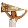 Lehigh Pennant