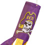 East Carolina Pirates Windsock
