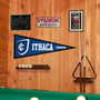 Ithaca Bombers Pennant