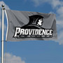 Providence College Silver 3x5 Flag